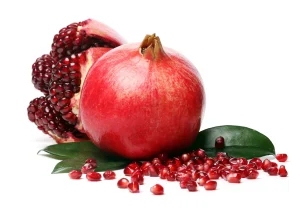 iran Pomegranate