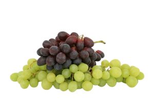 iran grapes
